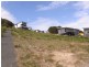 12 Meika Place, Coles Bay TAS 7215