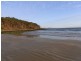 12 Meika Place, Coles Bay TAS 7215