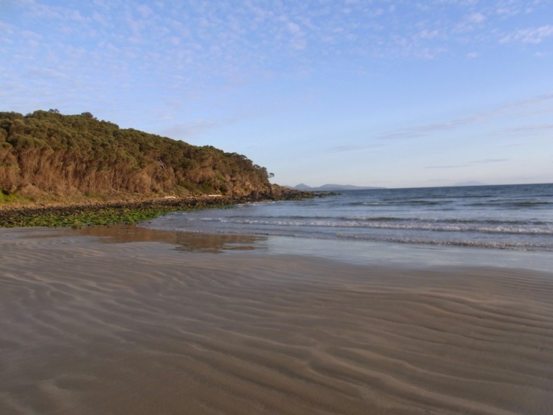 12 Meika Place, Coles Bay TAS 7215