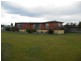 10 The Esplanade, Swansea TAS 7190