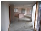 10 The Esplanade, Swansea TAS 7190