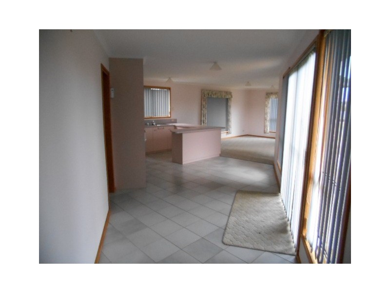 10 The Esplanade, Swansea TAS 7190