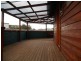 10 The Esplanade, Swansea TAS 7190