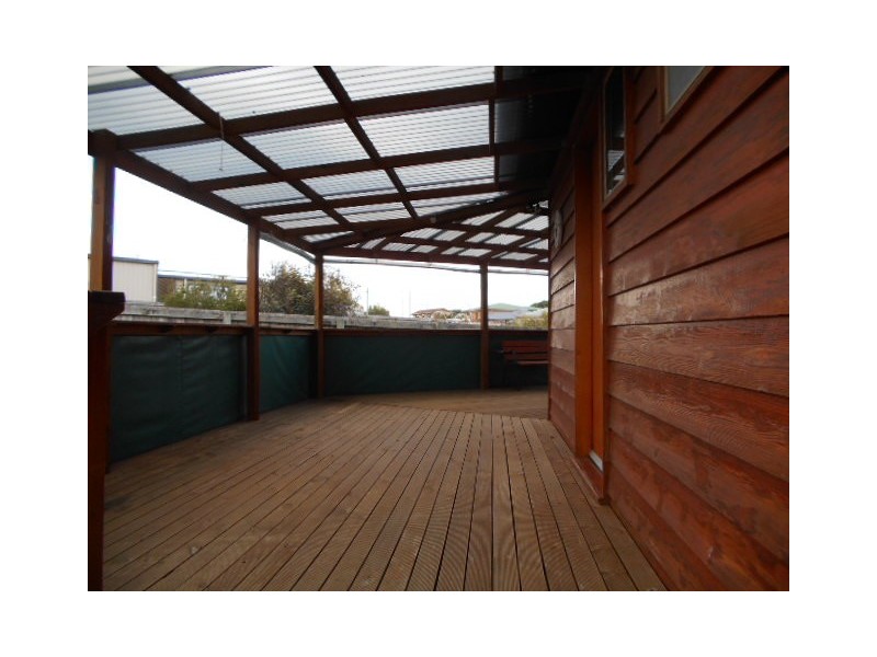 10 The Esplanade, Swansea TAS 7190