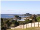 Lot 2/154 Tasman Hwy, Bicheno TAS 7215
