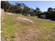 Lot 2/154 Tasman Hwy, Bicheno TAS 7215