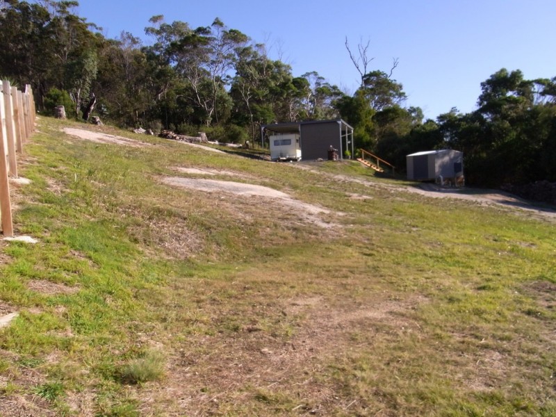 Lot 2/154 Tasman Hwy, Bicheno TAS 7215