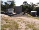 Lot 2/154 Tasman Hwy, Bicheno TAS 7215