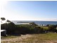 Lot 2/154 Tasman Hwy, Bicheno TAS 7215