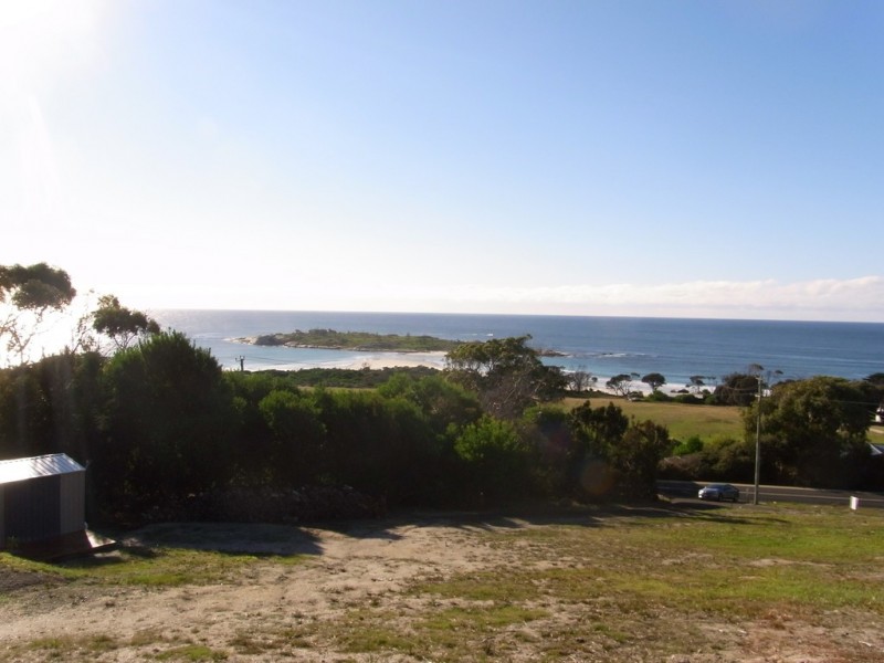 Lot 2/154 Tasman Hwy, Bicheno TAS 7215
