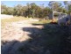 Lot 2/154 Tasman Hwy, Bicheno TAS 7215
