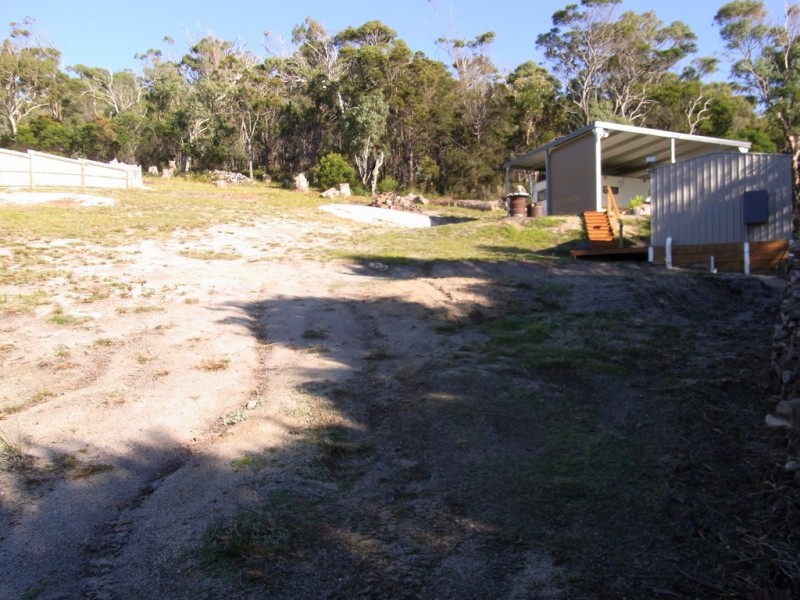 Lot 2/154 Tasman Hwy, Bicheno TAS 7215
