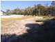 Lot 2/154 Tasman Hwy, Bicheno TAS 7215