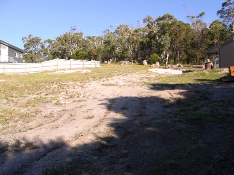 Lot 2/154 Tasman Hwy, Bicheno TAS 7215