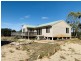 67 Cambria Drive, Dolphin Sands TAS 7190