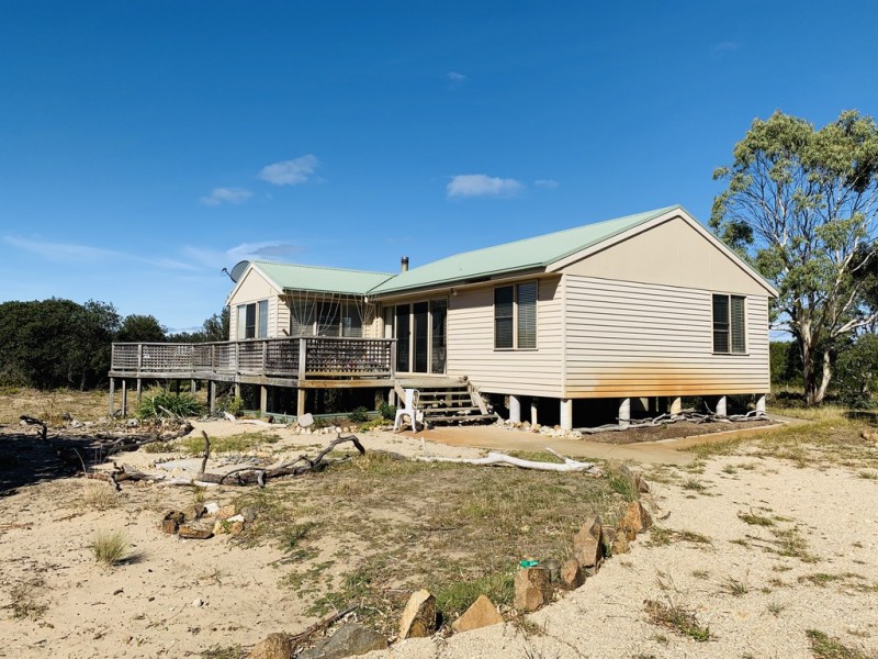 67 Cambria Drive, Dolphin Sands TAS 7190