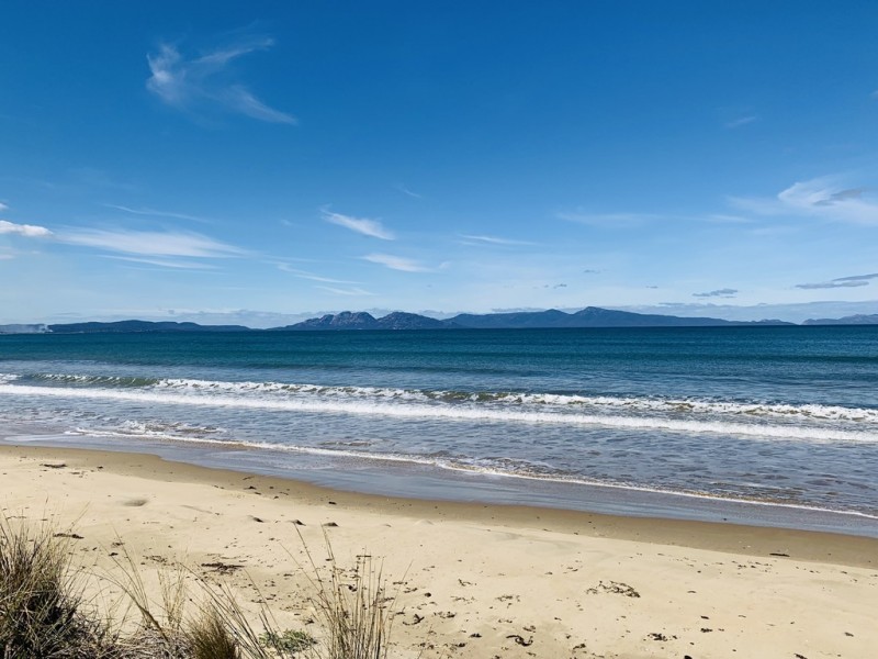 67 Cambria Drive, Dolphin Sands TAS 7190