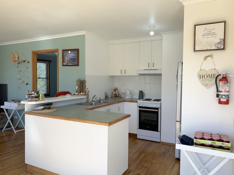 67 Cambria Drive, Dolphin Sands TAS 7190