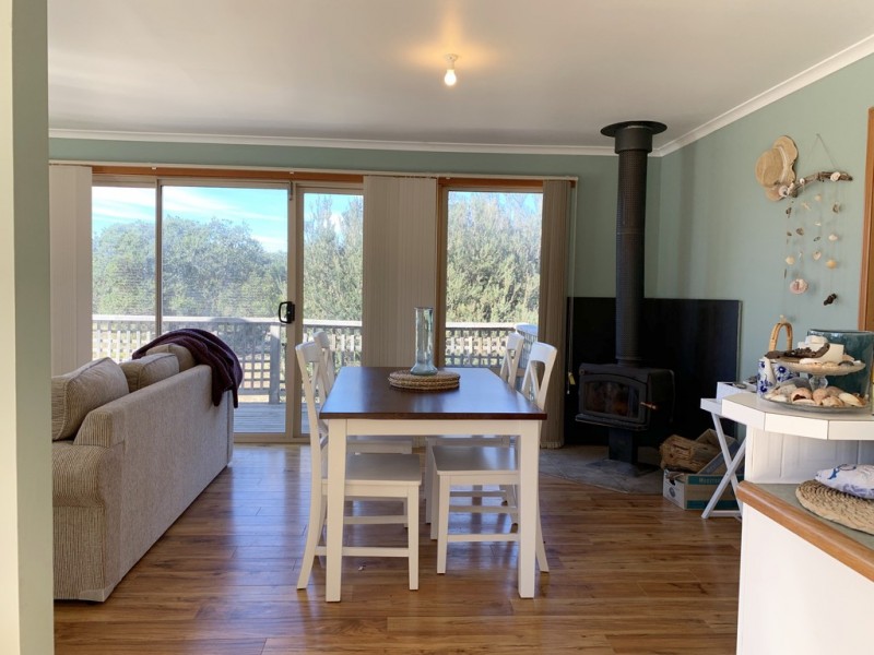 67 Cambria Drive, Dolphin Sands TAS 7190