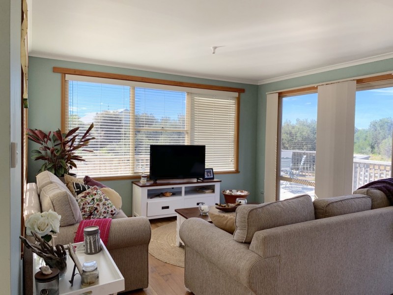 67 Cambria Drive, Dolphin Sands TAS 7190