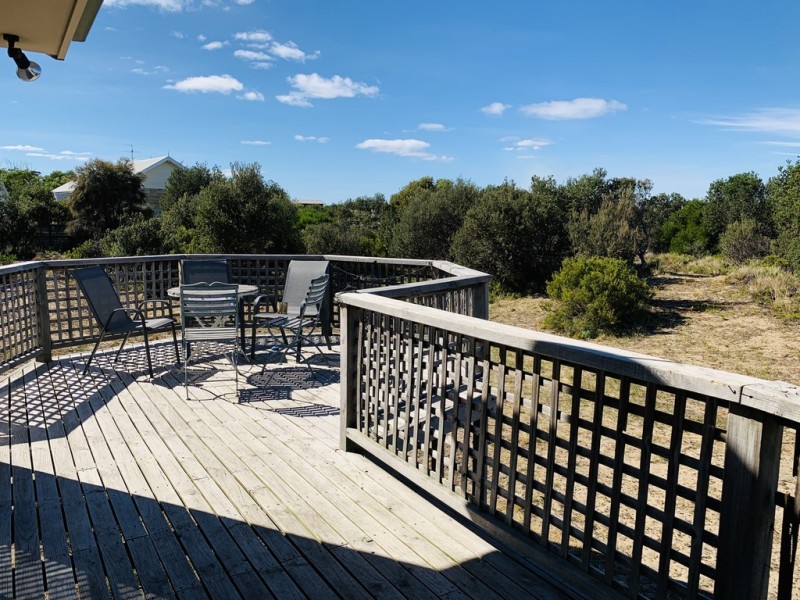 67 Cambria Drive, Dolphin Sands TAS 7190