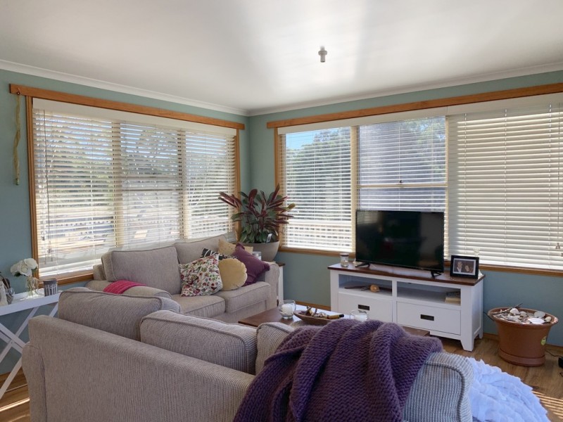 67 Cambria Drive, Dolphin Sands TAS 7190