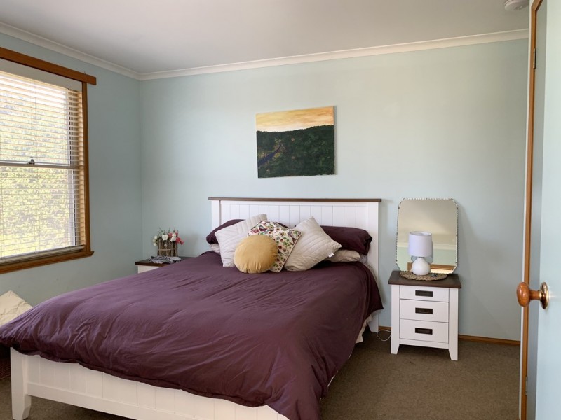 67 Cambria Drive, Dolphin Sands TAS 7190