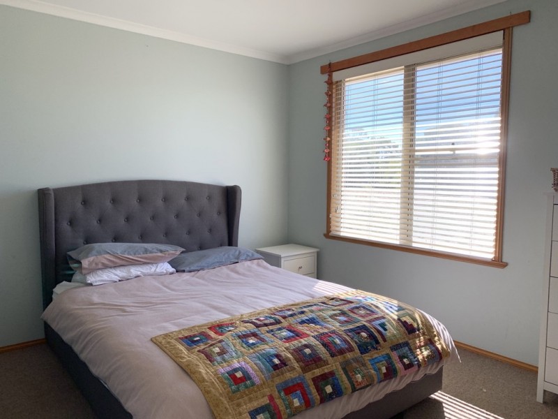 67 Cambria Drive, Dolphin Sands TAS 7190