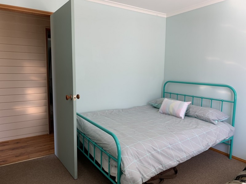 67 Cambria Drive, Dolphin Sands TAS 7190