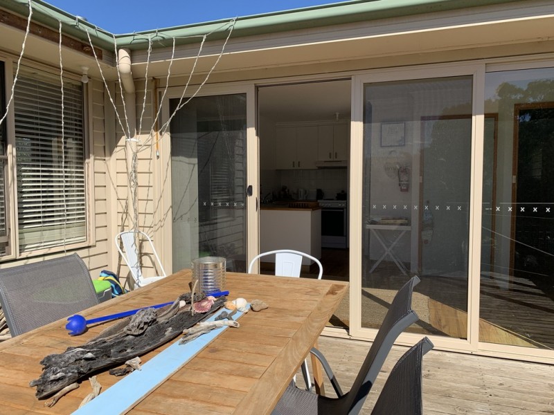 67 Cambria Drive, Dolphin Sands TAS 7190