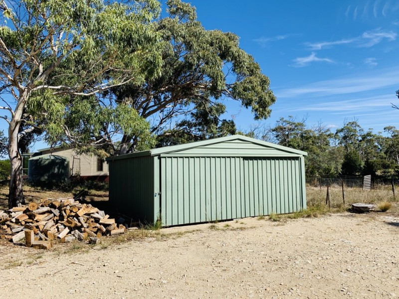 67 Cambria Drive, Dolphin Sands TAS 7190