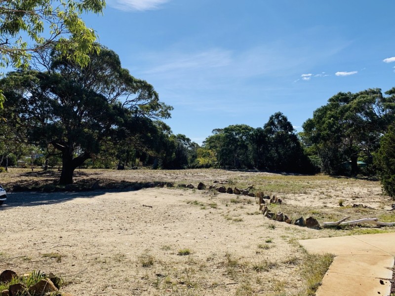 67 Cambria Drive, Dolphin Sands TAS 7190