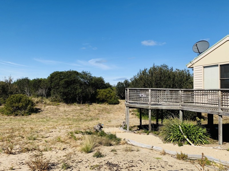 67 Cambria Drive, Dolphin Sands TAS 7190