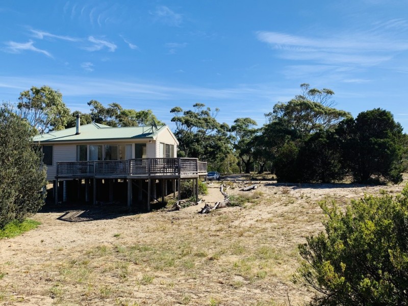 67 Cambria Drive, Dolphin Sands TAS 7190