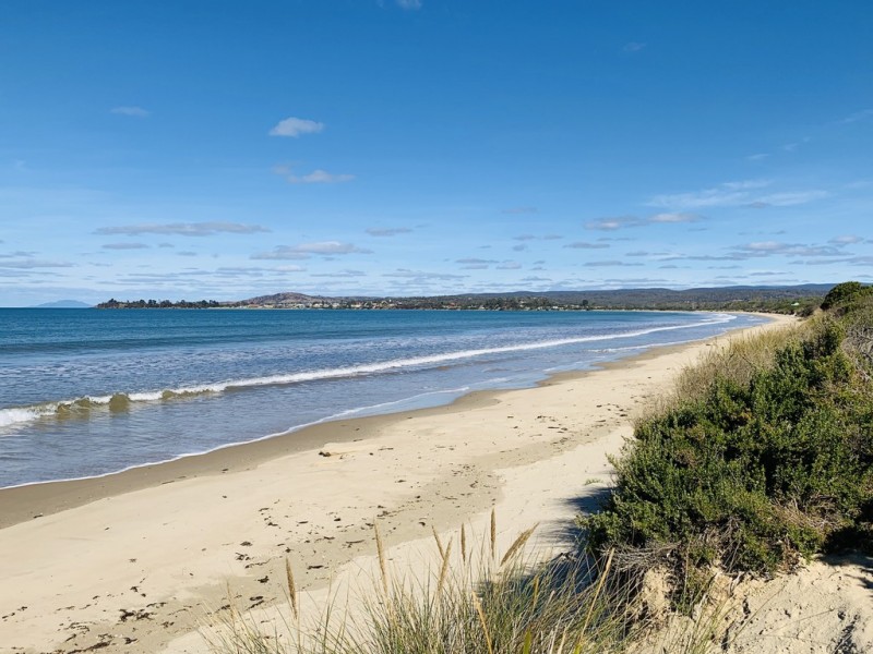 67 Cambria Drive, Dolphin Sands TAS 7190