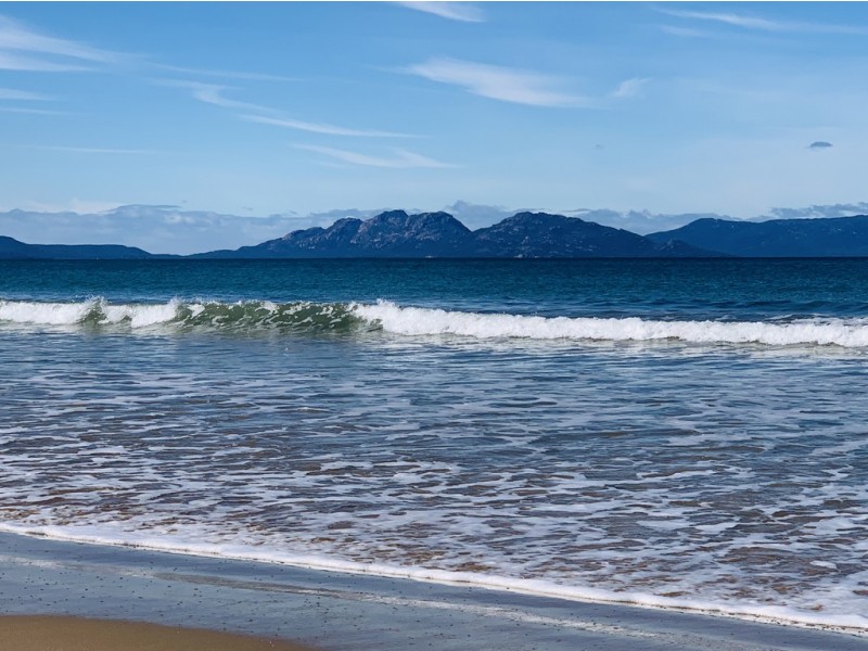 67 Cambria Drive, Dolphin Sands TAS 7190