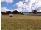 189 Hazards View Drive, Coles Bay TAS 7215