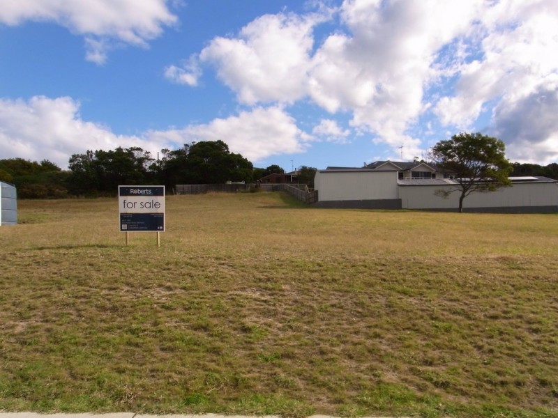 189 Hazards View Drive, Coles Bay TAS 7215