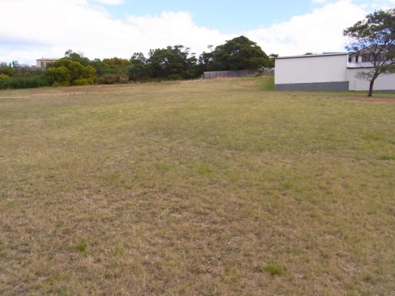 189 Hazards View Drive, Coles Bay TAS 7215