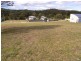 189 Hazards View Drive, Coles Bay TAS 7215
