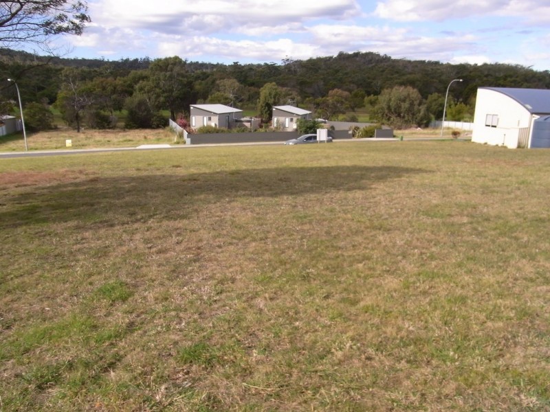 189 Hazards View Drive, Coles Bay TAS 7215