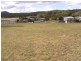 189 Hazards View Drive, Coles Bay TAS 7215