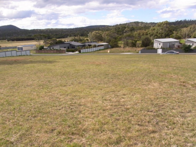189 Hazards View Drive, Coles Bay TAS 7215