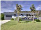 22 Tasman Hwy, Bicheno TAS 7215