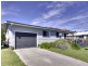 22 Tasman Hwy, Bicheno TAS 7215