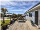 22 Tasman Hwy, Bicheno TAS 7215