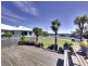 22 Tasman Hwy, Bicheno TAS 7215