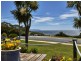 22 Tasman Hwy, Bicheno TAS 7215