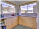 22 Tasman Hwy, Bicheno TAS 7215