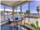 22 Tasman Hwy, Bicheno TAS 7215